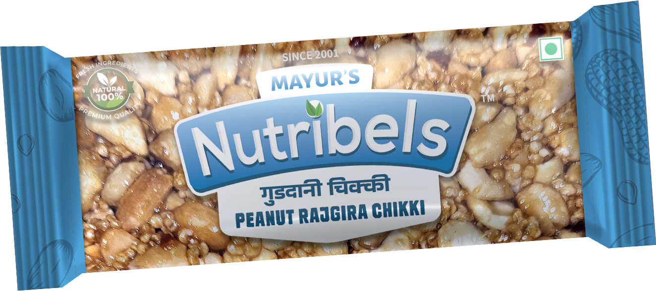 Baramati Food and Beverages